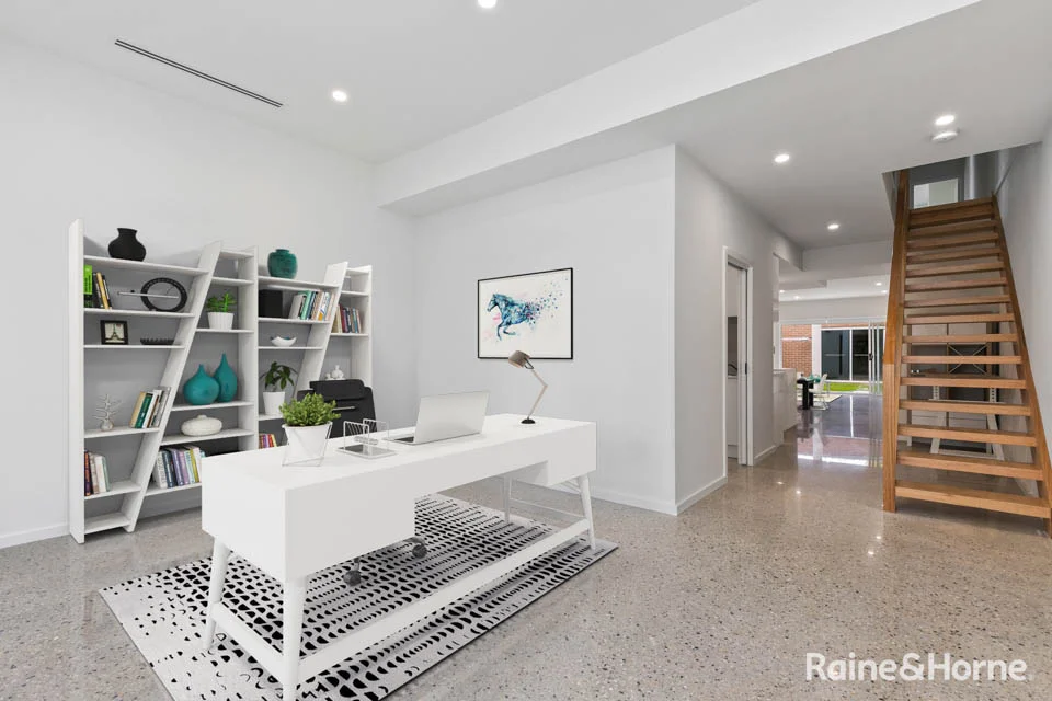 Additional image 3 of 33 Home Road, Newport VIC 3015