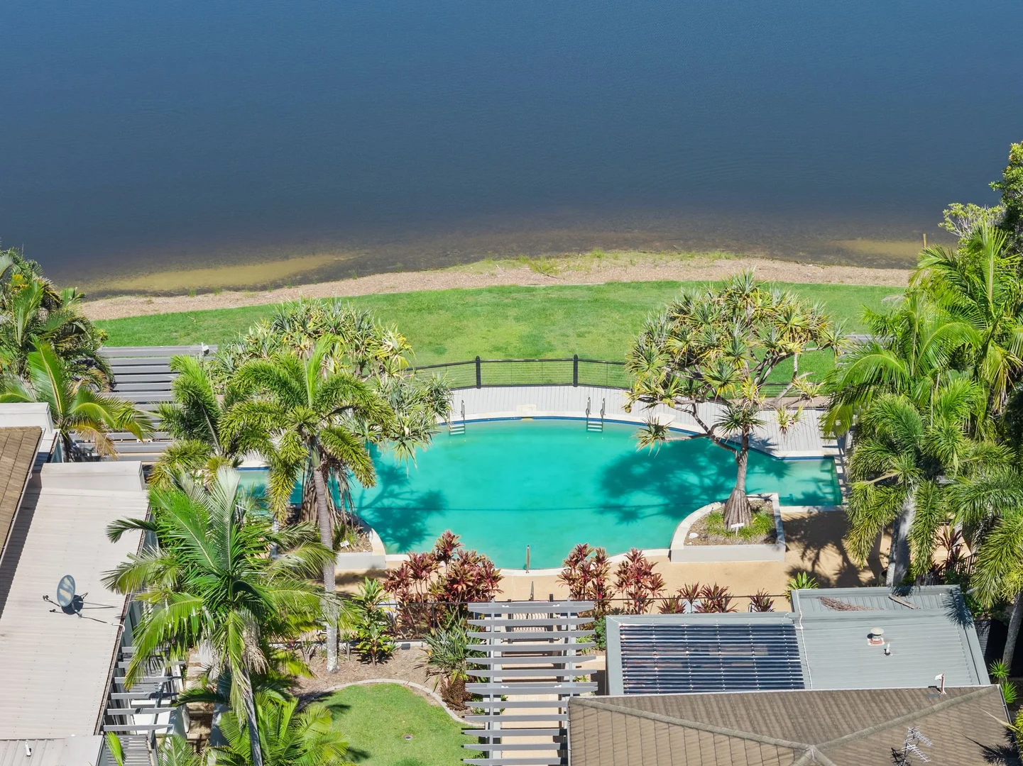 Additional image 35 of 1062/1 The Cove Crescent, Carrara QLD 4211