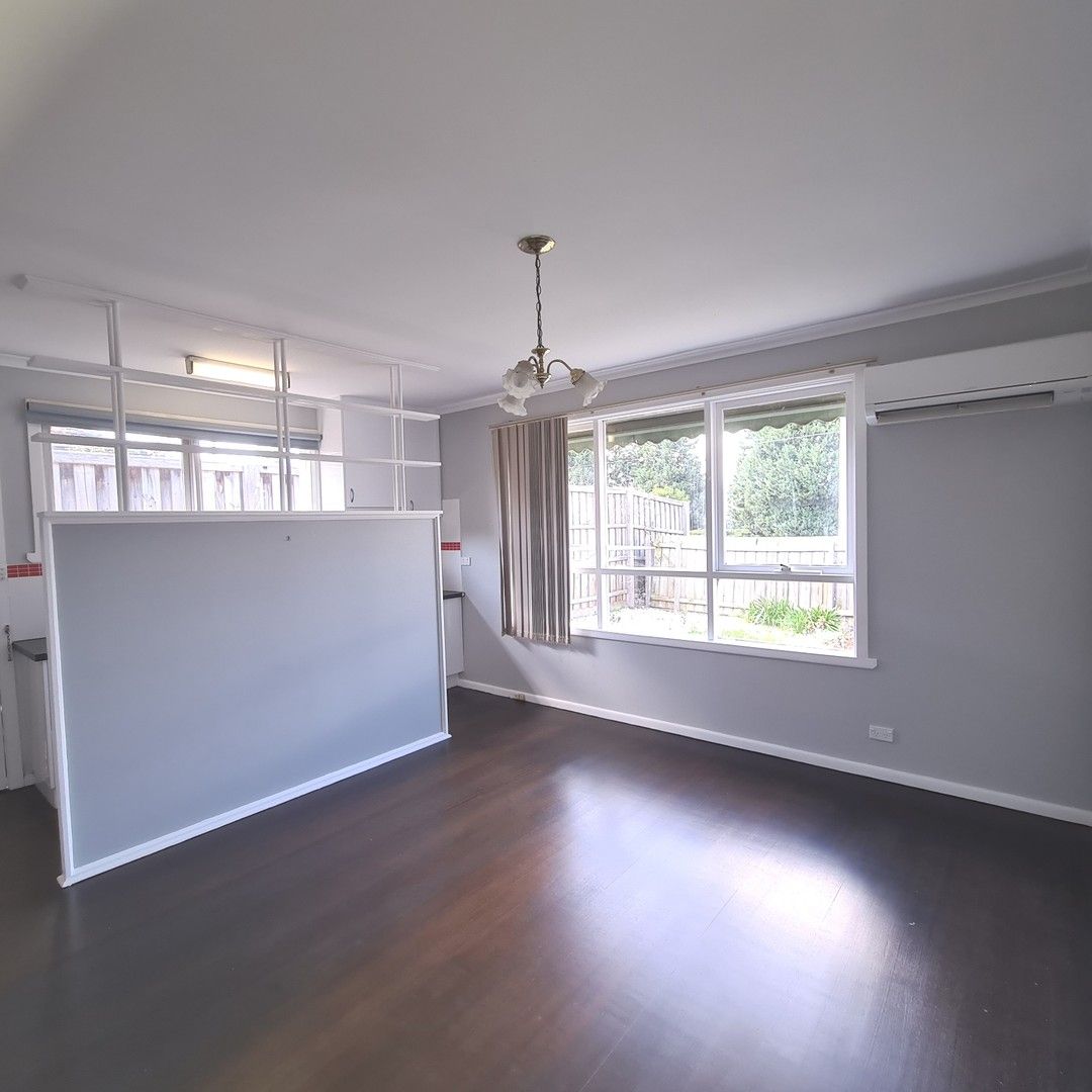 2/138 Heatherdale Rd, Mitcham VIC 3132 Apartment For Rent Domain