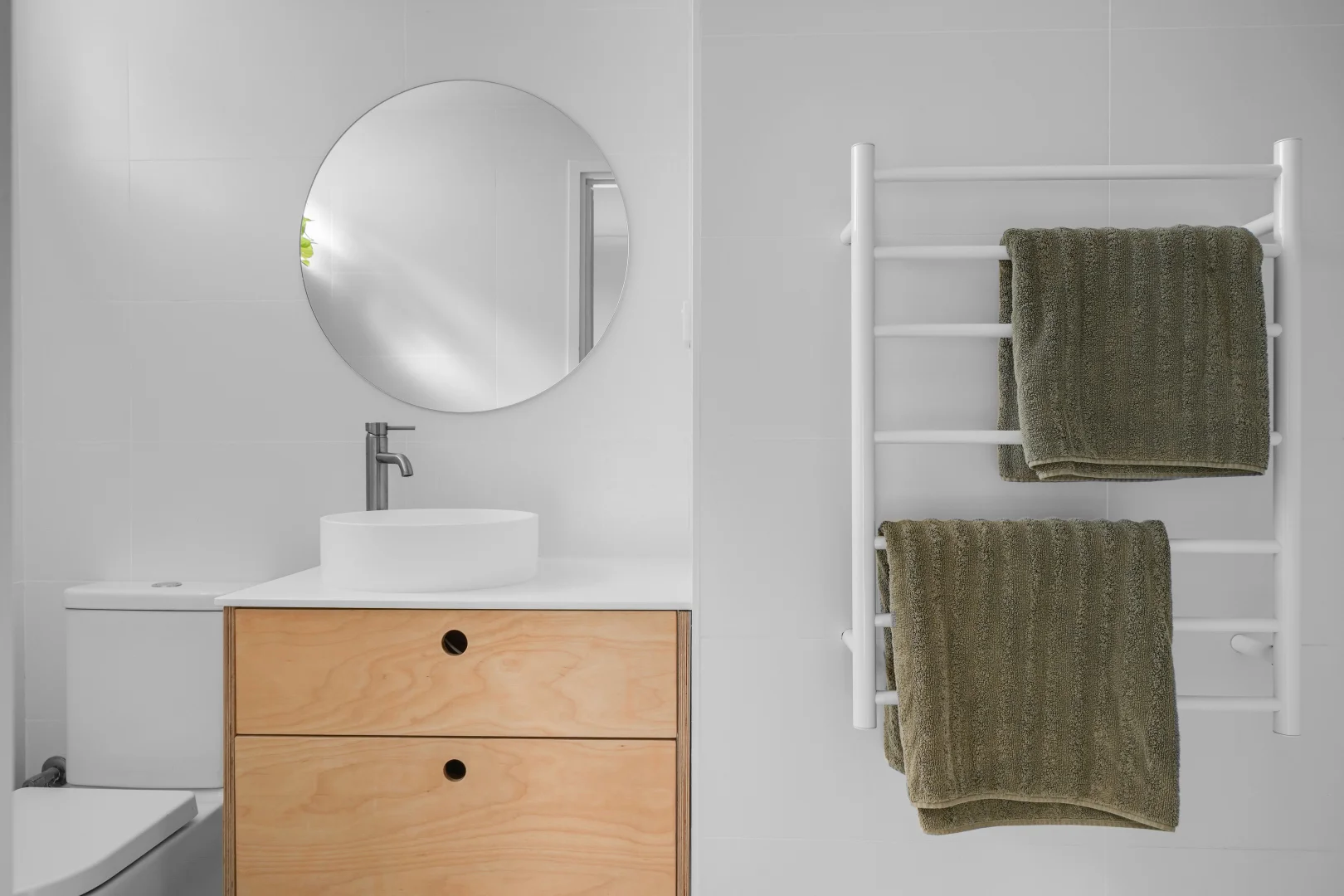 Additional image 29 of 30 Castlefern Way, Duncraig WA 6023