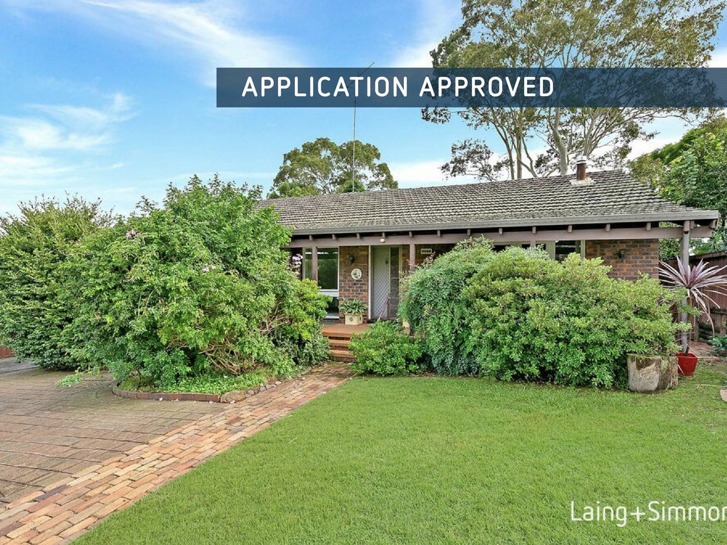 4 Pallister street, Kings Langley NSW 2147, Image 0