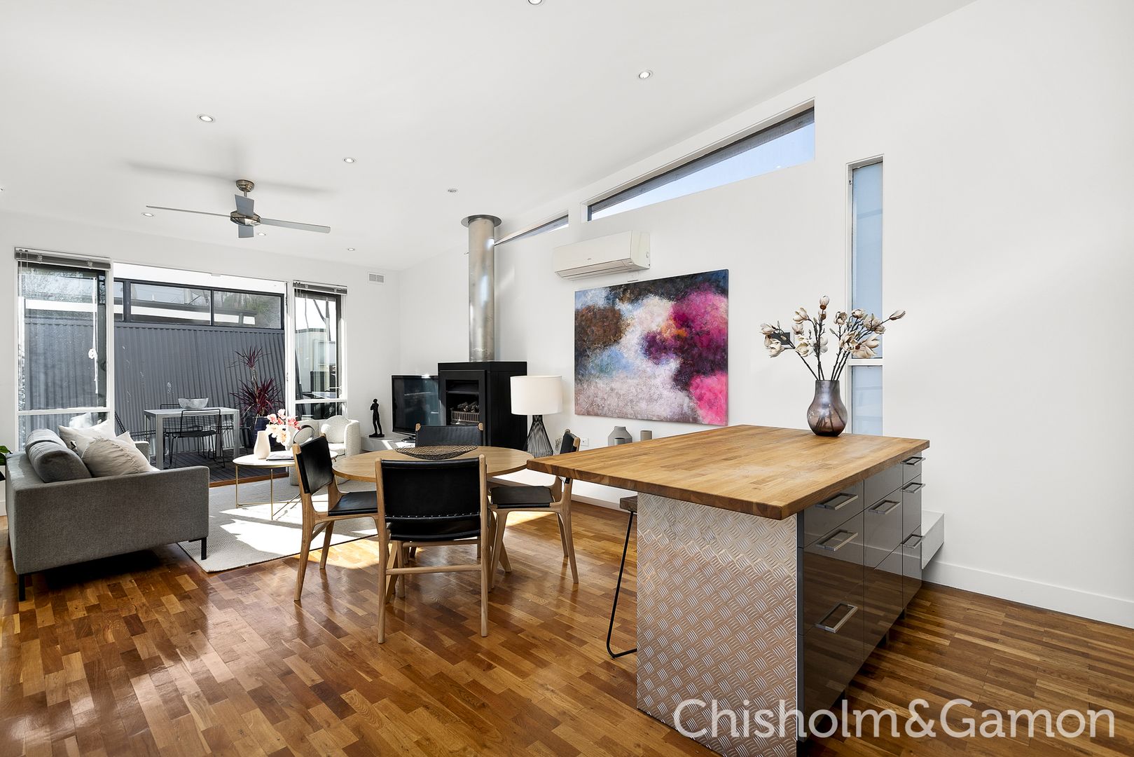 6/43 Ormond Road, Elwood VIC 3184, Image 1