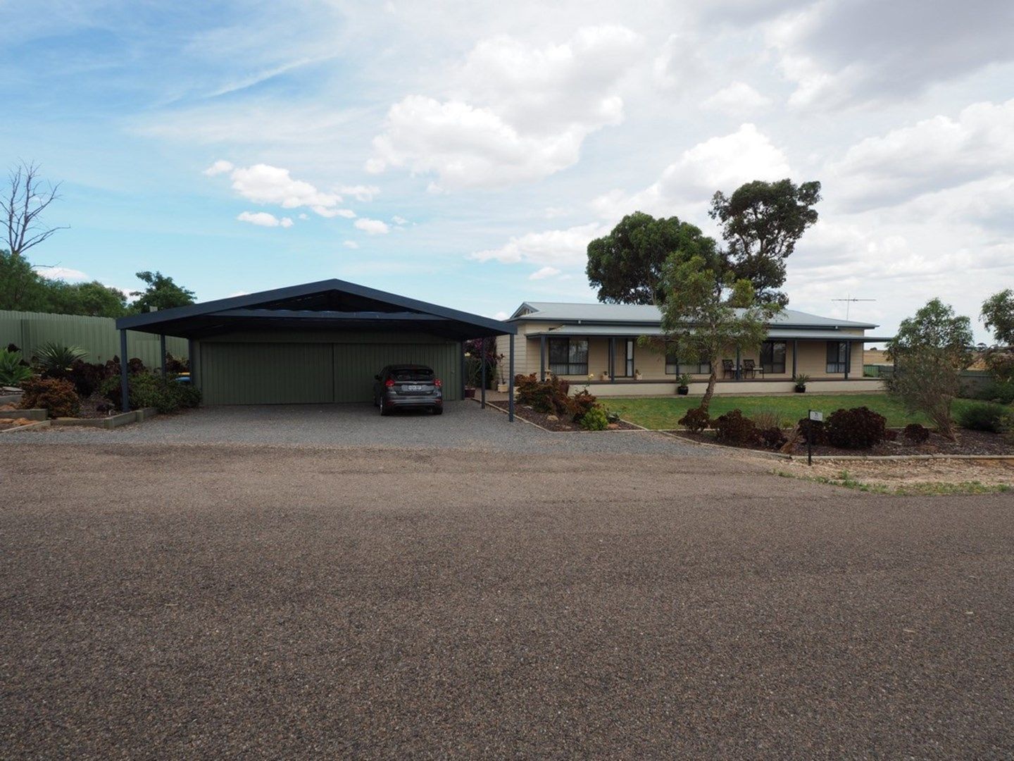 71 Pfeiler Road, Murray Bridge SA 5253, Image 0