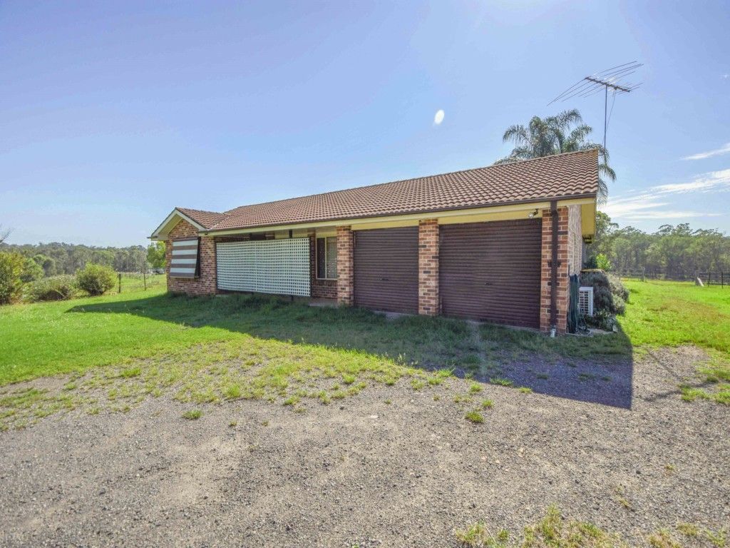 86 Boundary Road, Glossodia NSW 2756