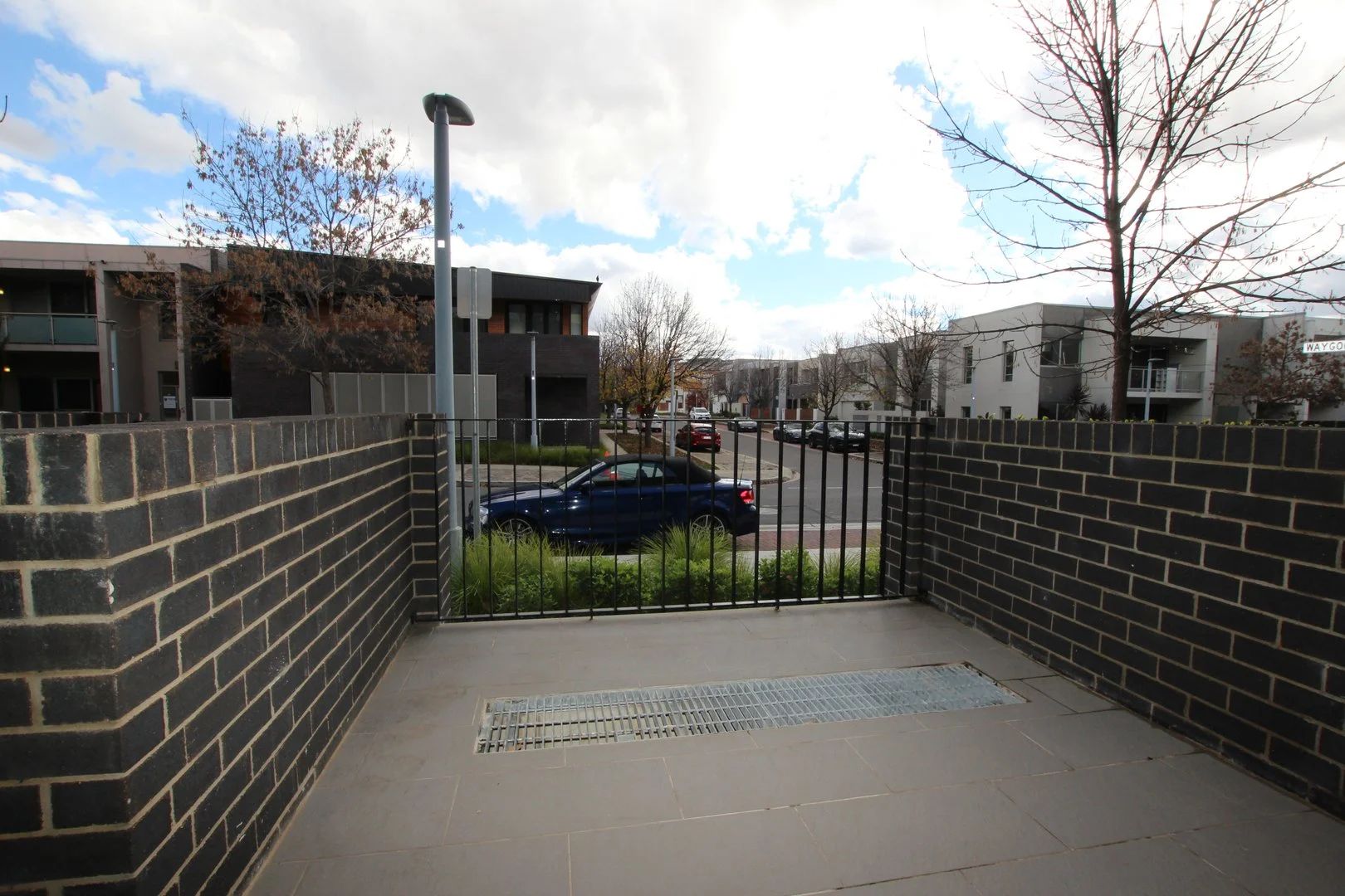 Additional image 20 of G03/10 Parbery Street, Kingston ACT 2604