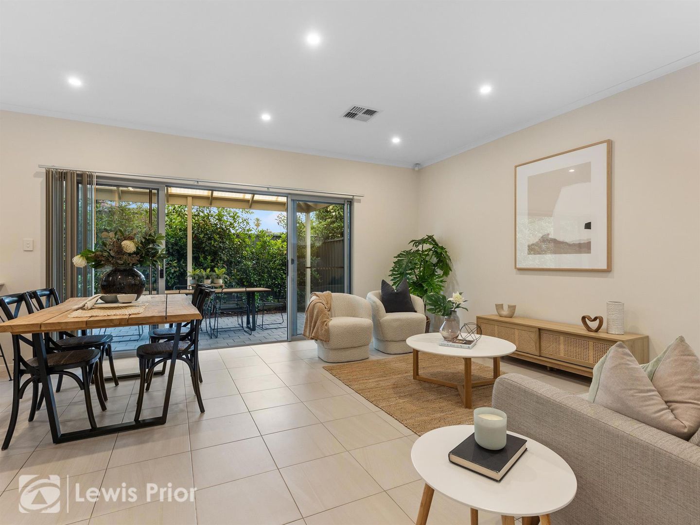 1B Parsons Street, Oaklands Park SA 5046, Image 1