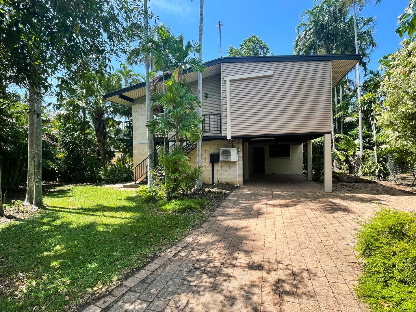 6 Harcus Court, Malak NT 0812, Image 0