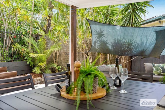 21 Stellaris Way Rochedale South 4123 - Image 4