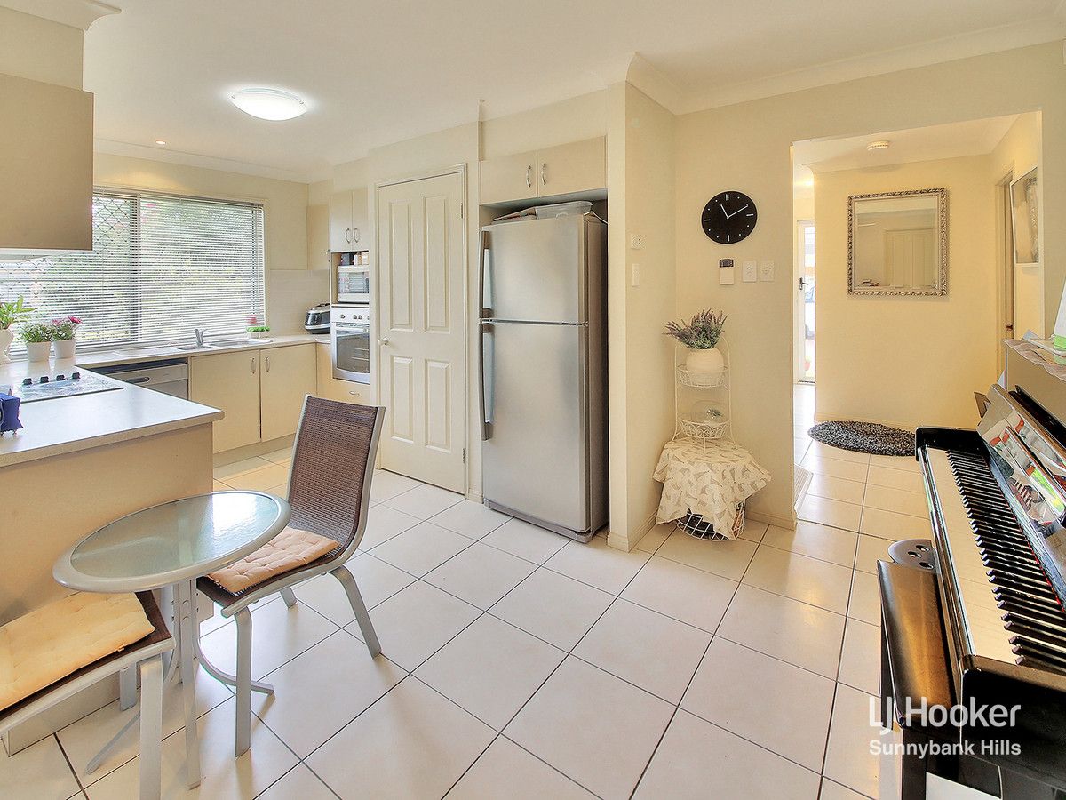 1/23 Alconah Street, Sunnybank QLD 4109, Image 2