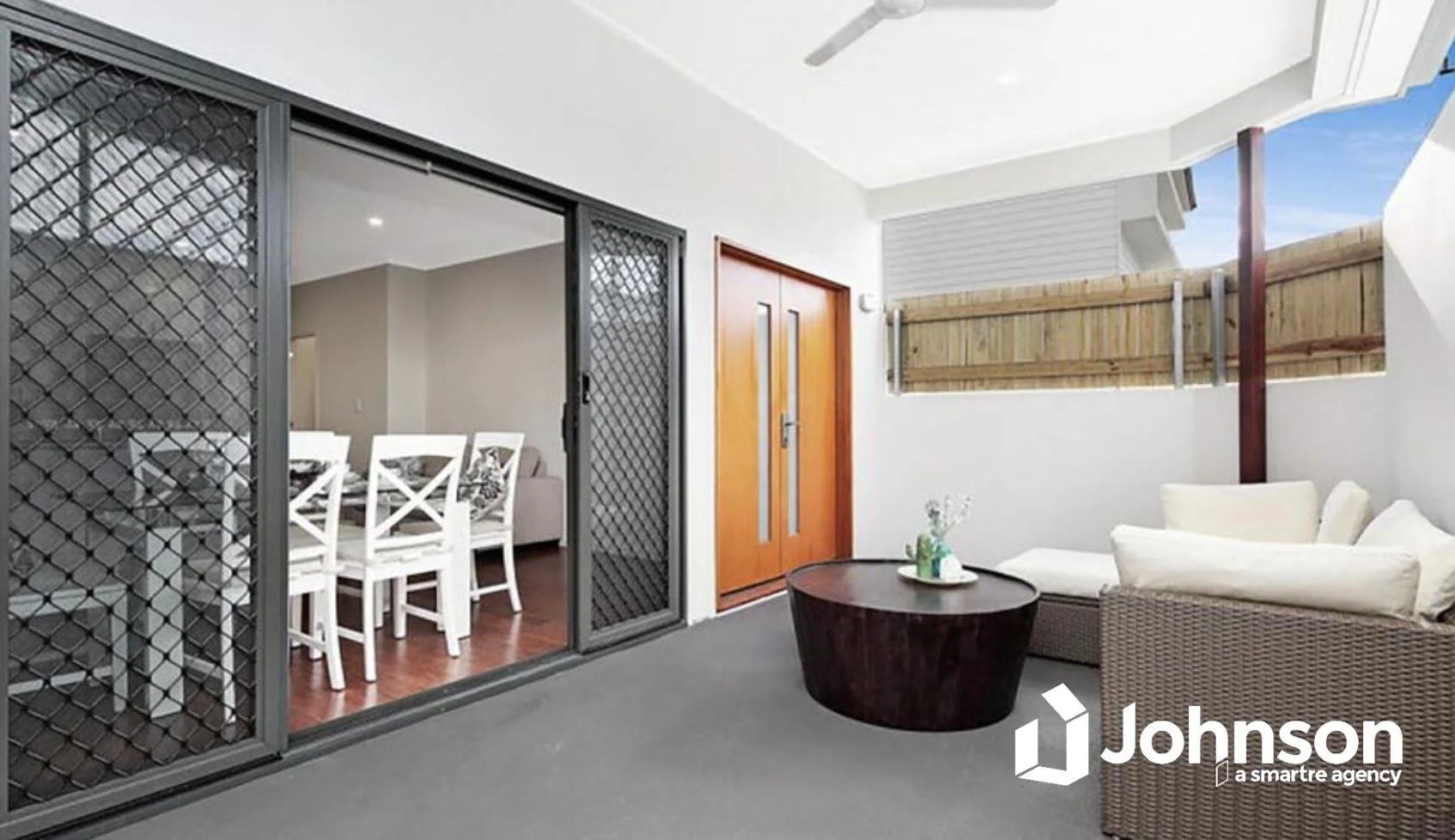 Additional image 7 of 5/38 Murarrie Rd, Murarrie QLD 4172