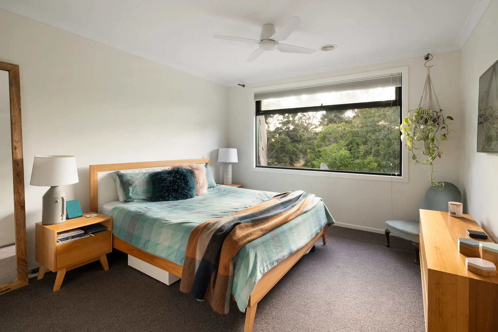 Additional image 17 of 65A Bulli Street, Moorabbin VIC 3189