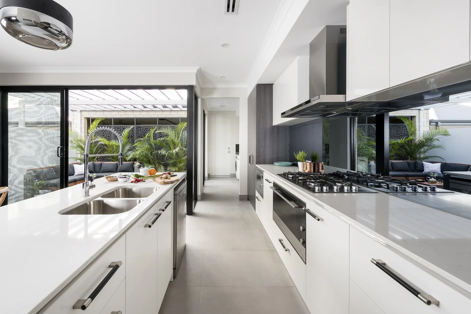 Additional image 3 of Lot 1095 Burbidge Road, Lakelands WA 6180