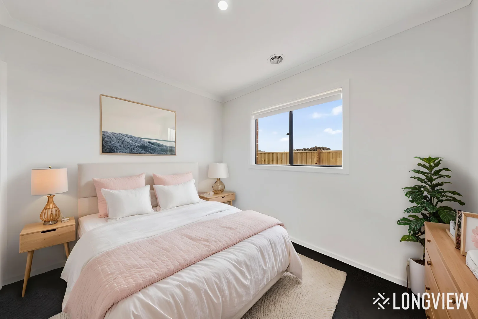 Additional image 5 of 94 Monakeeba Street, Woodstock VIC 3751