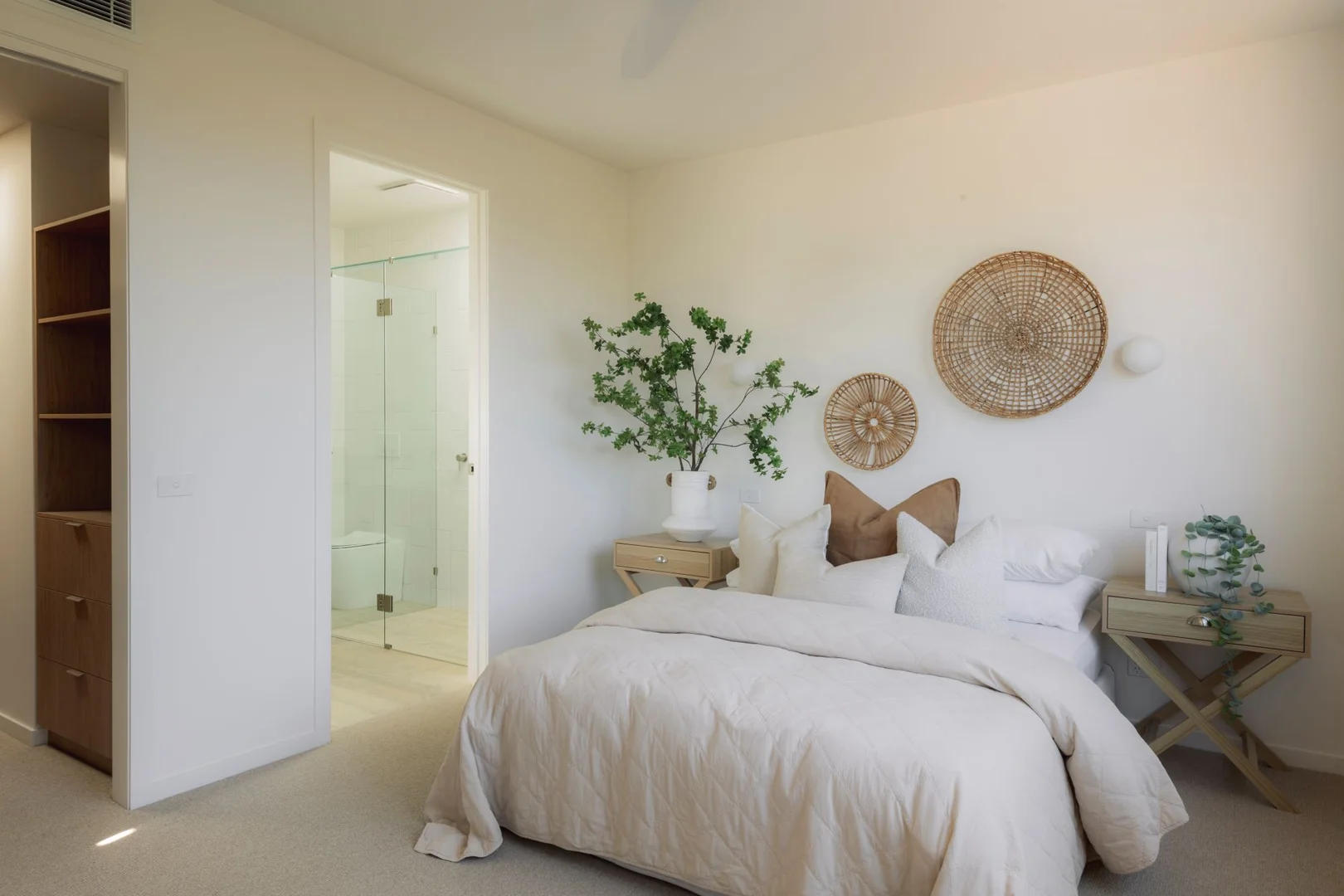 Additional image 8 of 3a Tara Ct, Torquay VIC 3228