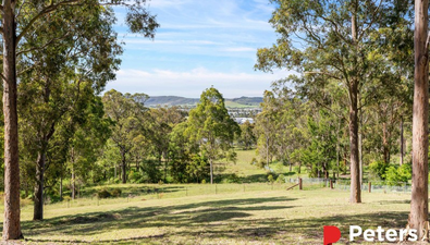 Picture of 280 Wollombi Road, FARLEY NSW 2320
