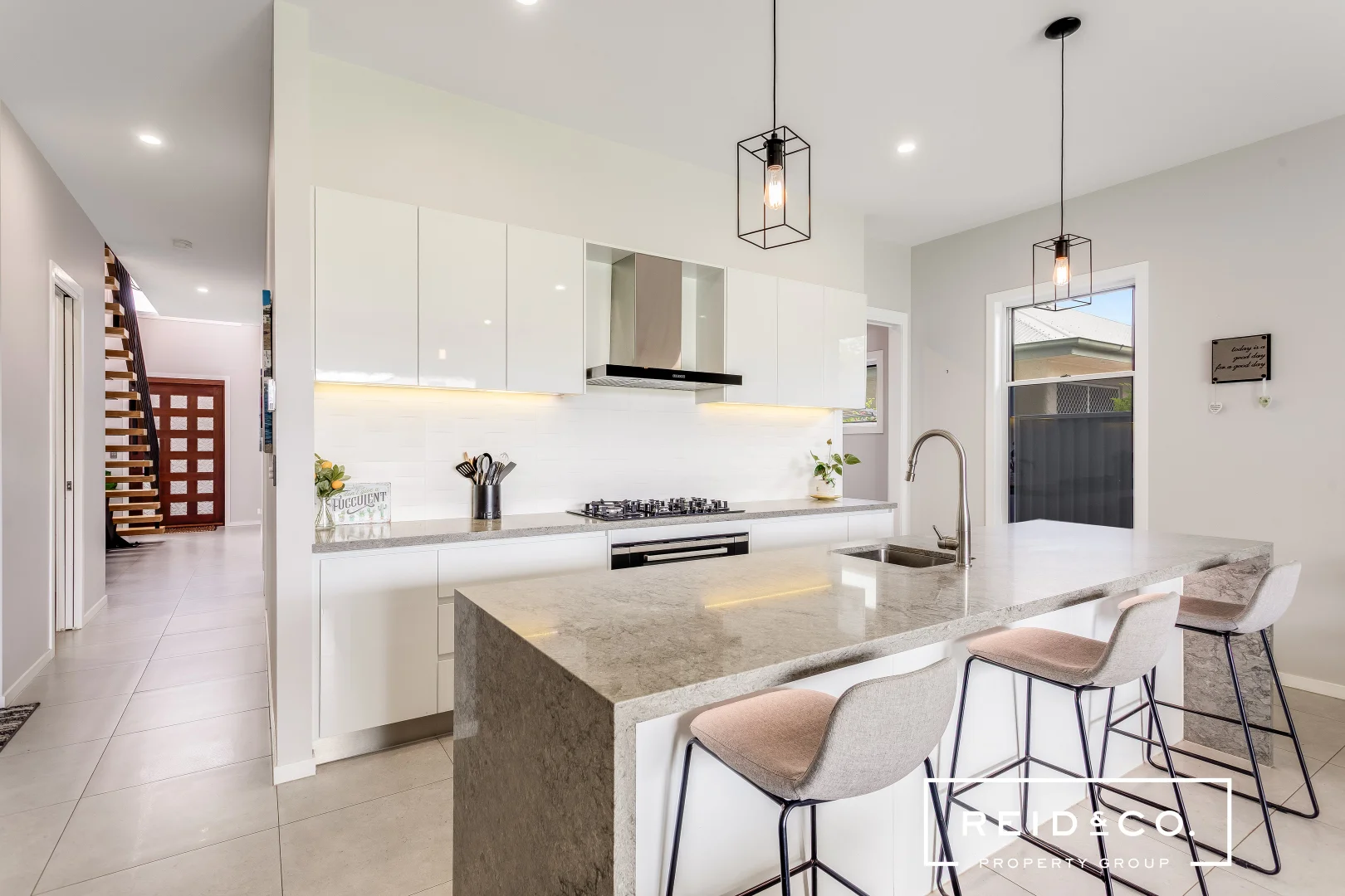 Additional image 4 of 15 Osbourne Street, Scarborough QLD 4020