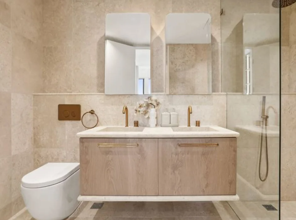 Additional image 8 of 301/575 Old South Head Road, Rose Bay NSW 2029