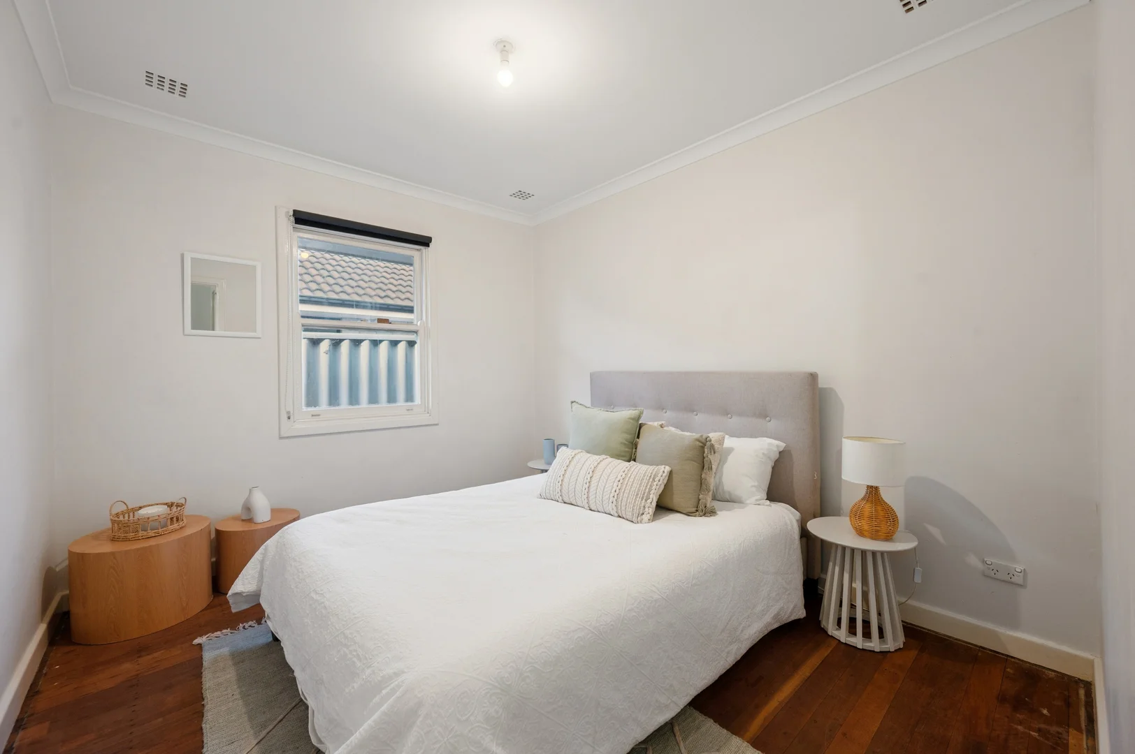 Additional image 17 of 20 Longhurst Way, Queens Park WA 6107