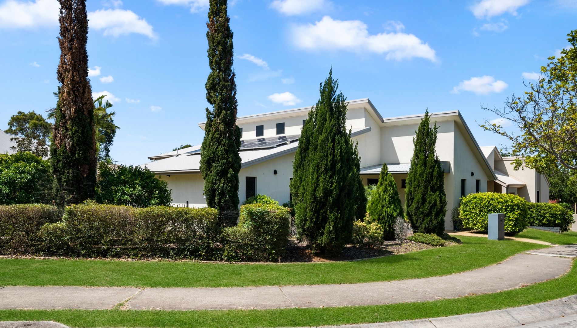 14 Pinnock Crescent, North Lakes Property