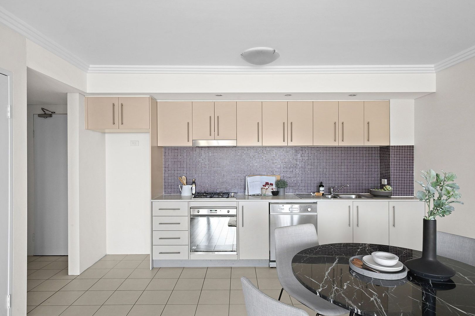 9/29-45 Parramatta Road, Concord NSW 2137, Image 2