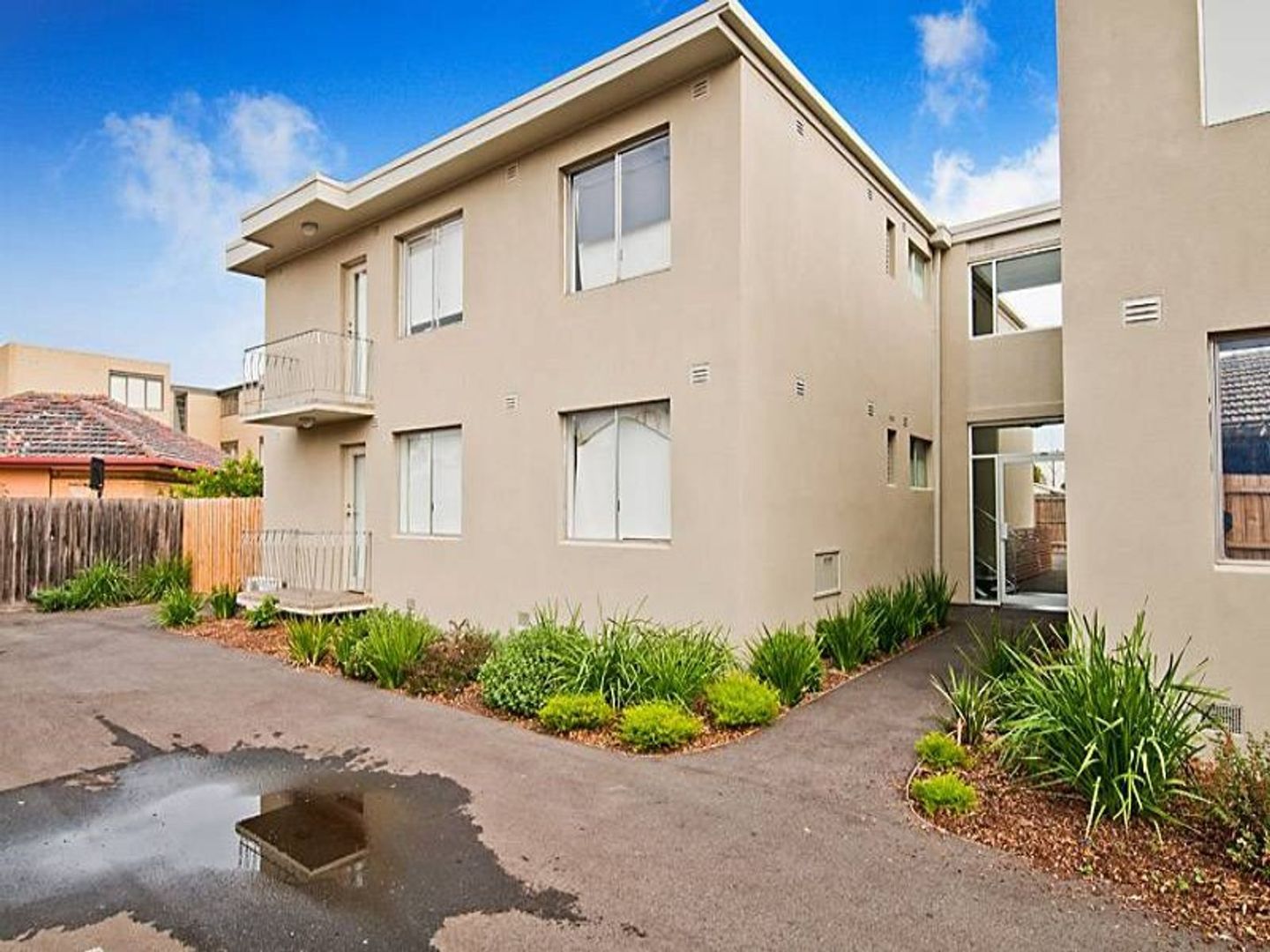 8/50 Hertford Road, Sunshine VIC 3020 Apartment For Rent Domain