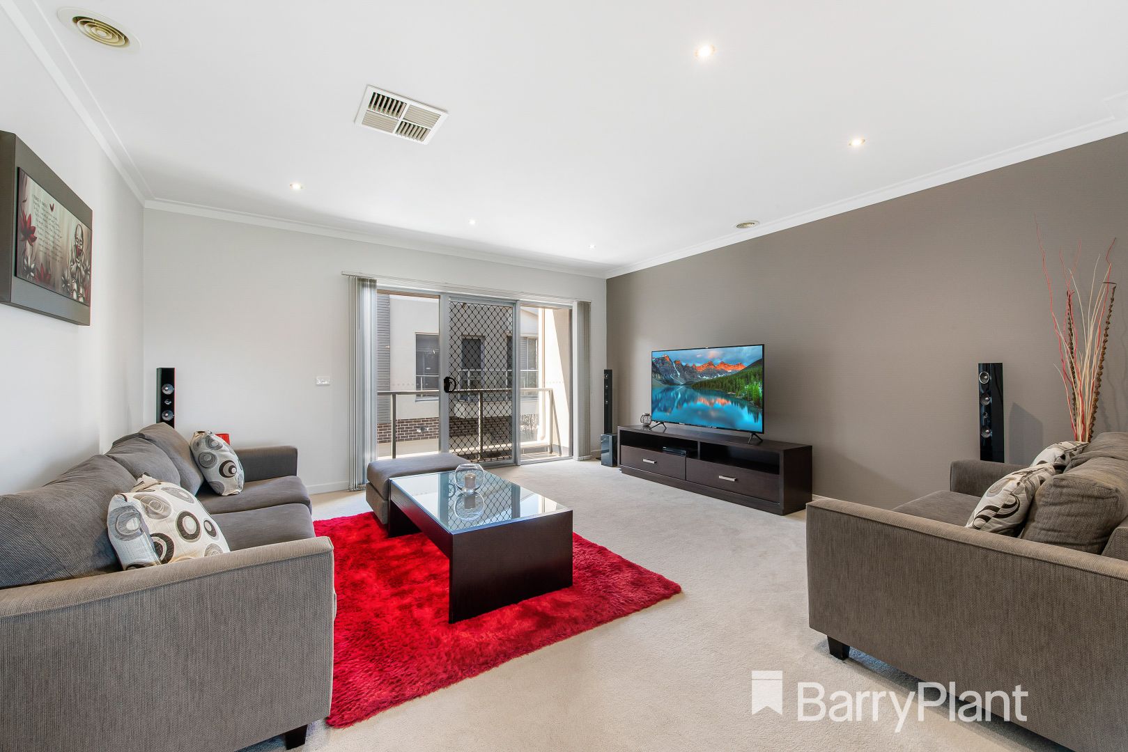 2/69-77 Lancefield Drive, Caroline Springs VIC 3023, Image 1