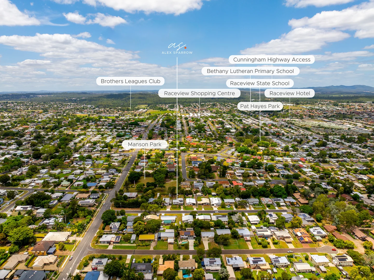 Additional image 23 of 8 Cross Street, Raceview QLD 4305