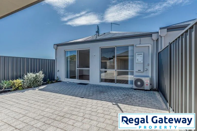 Additional image 9 of 17 Vivaldi Street, Hammond Park WA 6164