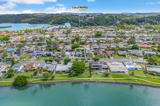 Additional image 3 of 48 Sunset Boulevard, Tweed Heads West NSW 2485