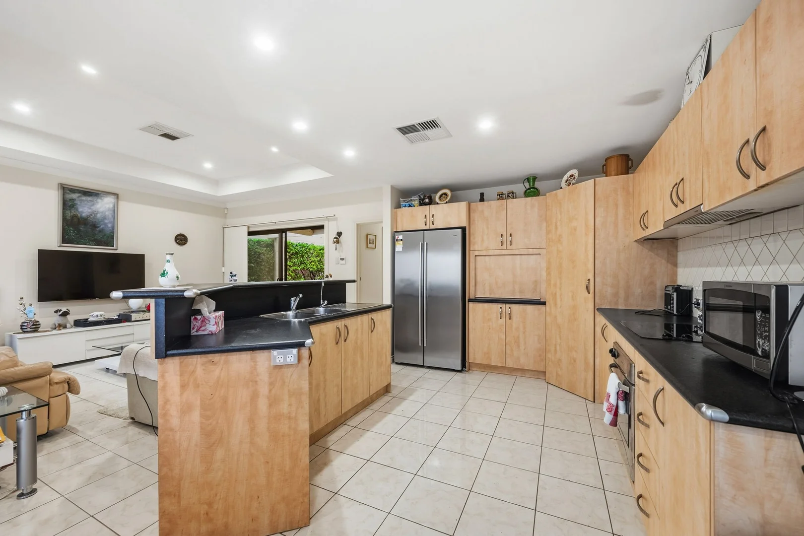 Additional image 7 of 8B Pierson St, Hectorville SA 5073