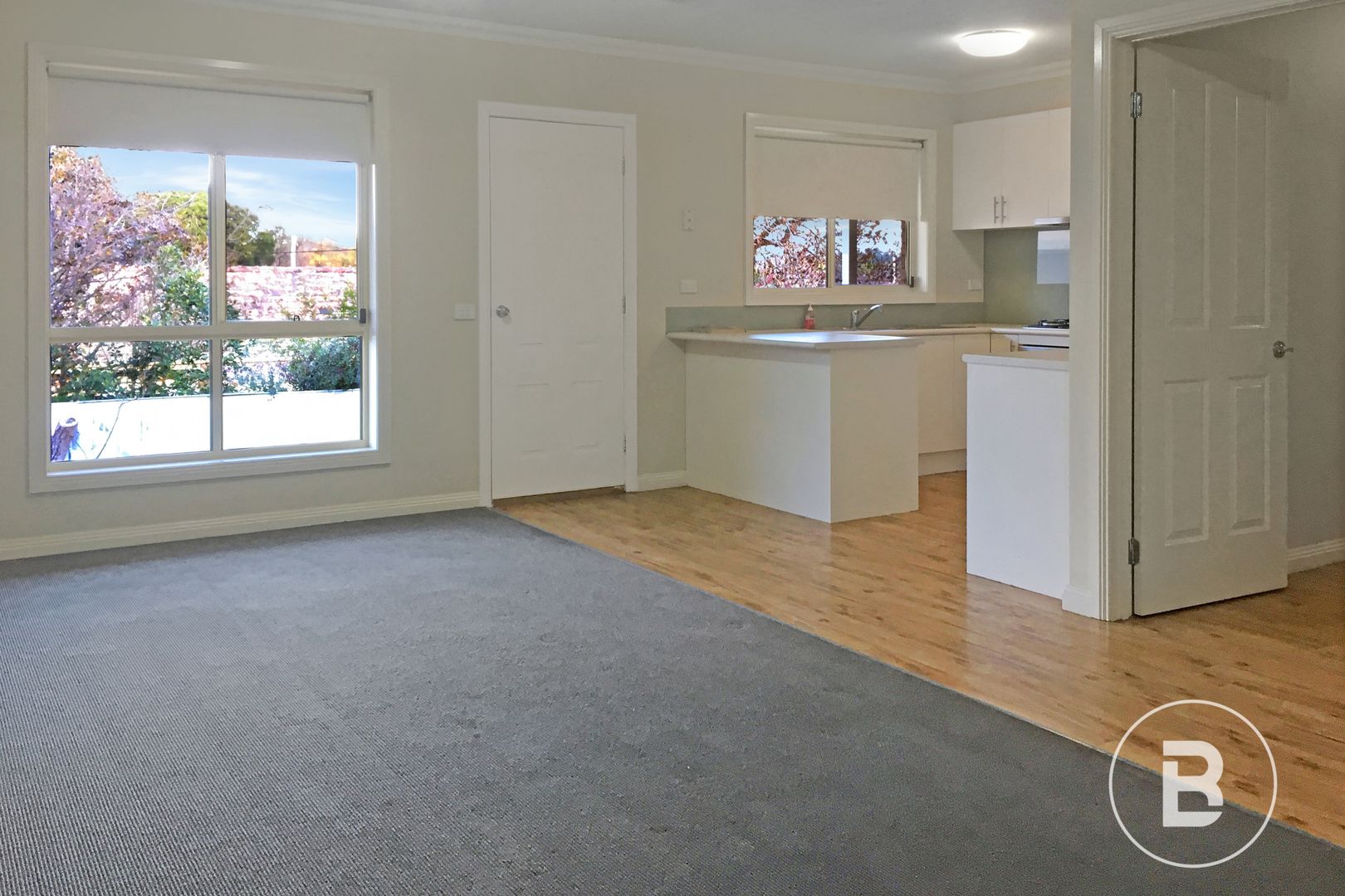 3/39A Thunder Street, Bendigo VIC 3550 Apartment For Rent Domain