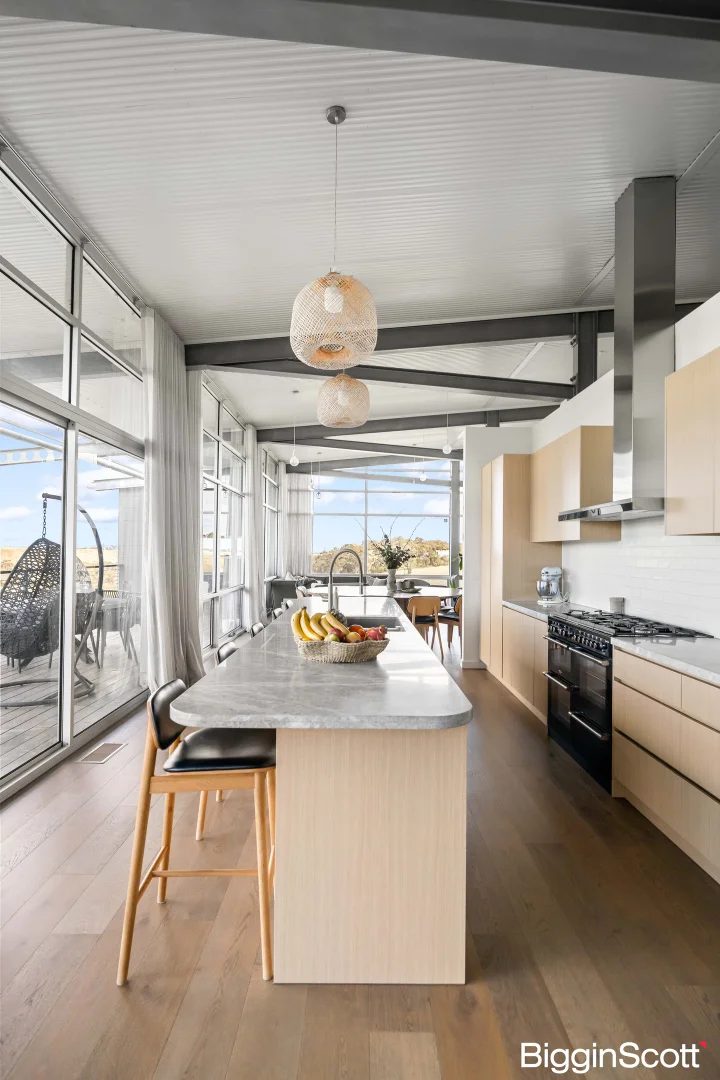 Additional image 5 of 520 Wildwood Road, Wildwood VIC 3429