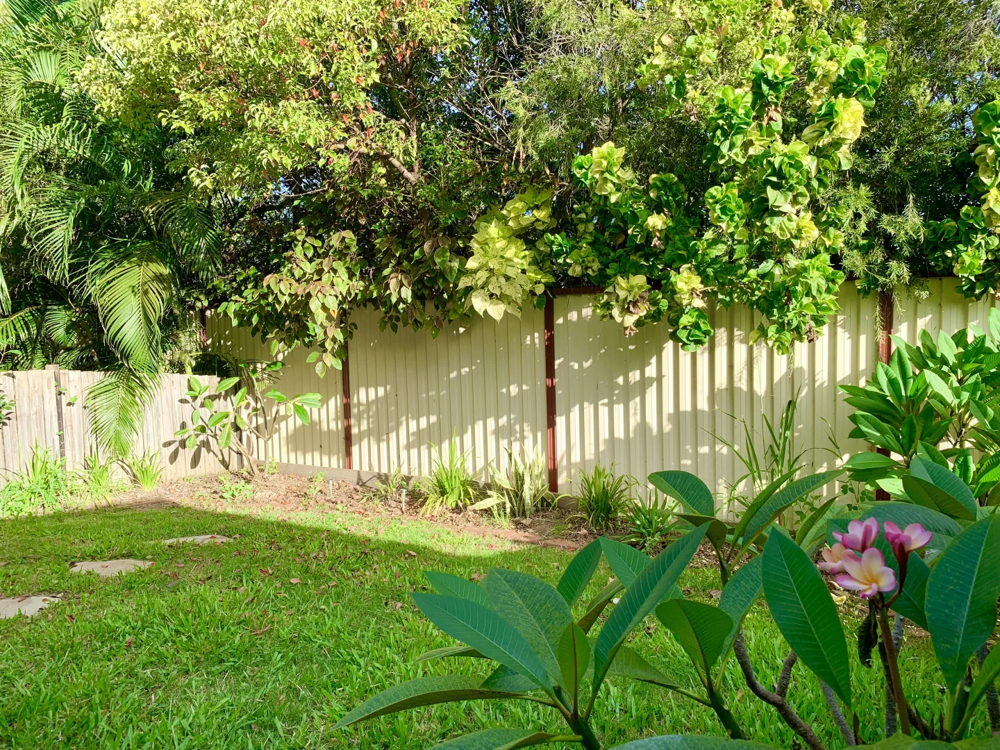 Additional image 12 of 37/128 Benowa Road, Southport QLD 4215