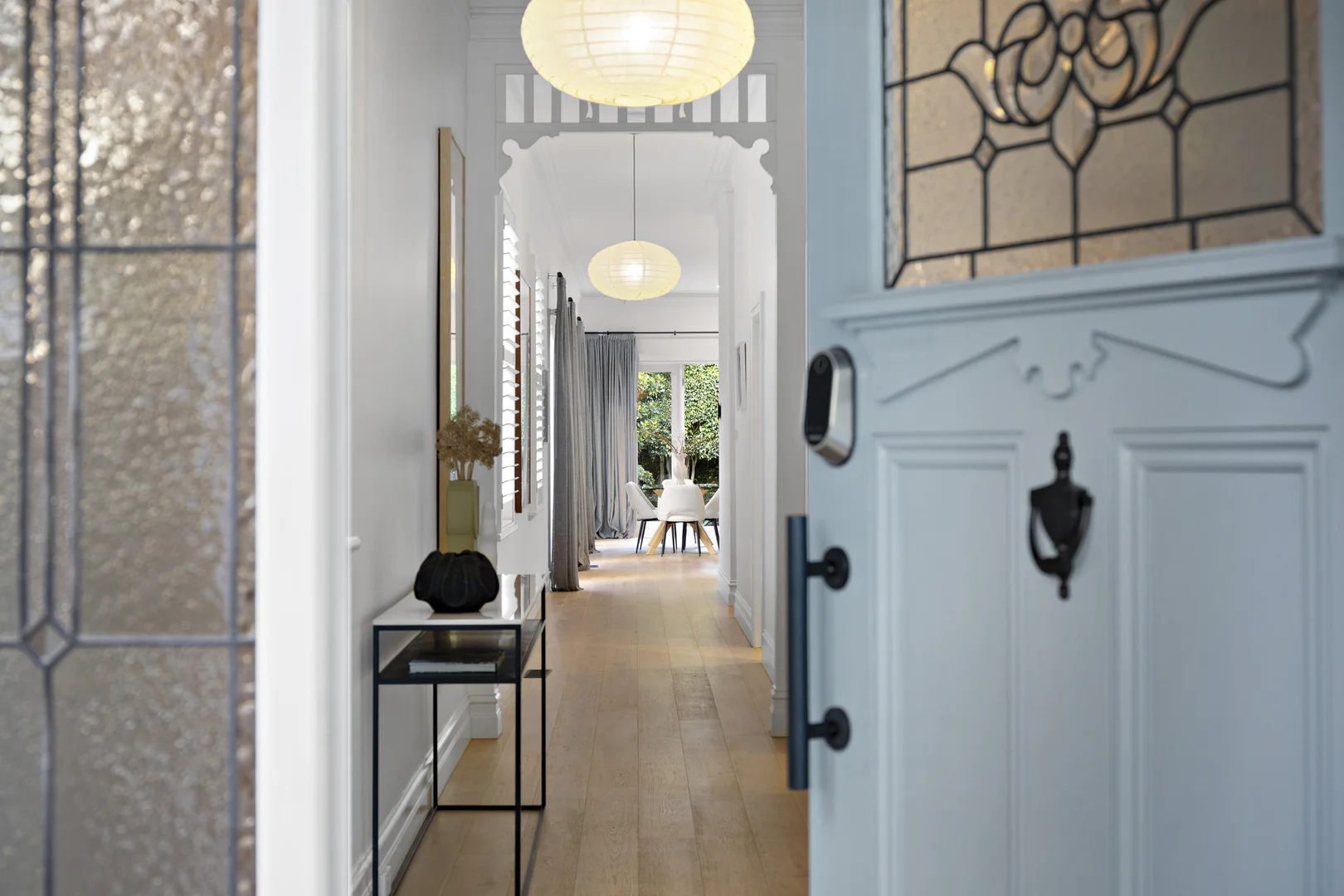 Additional image 2 of 6 Hamilton Street, Brighton VIC 3186