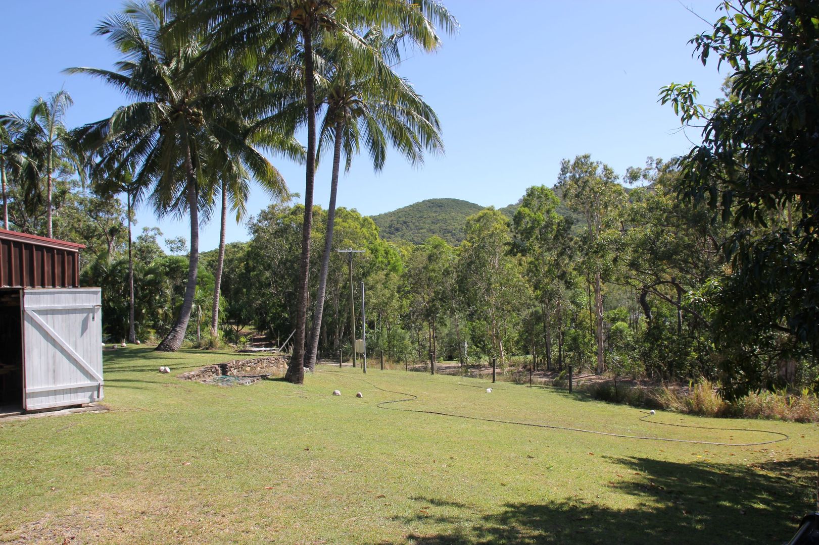 22 Cedar Road, Rossville QLD 4895 House for Sale 295,000