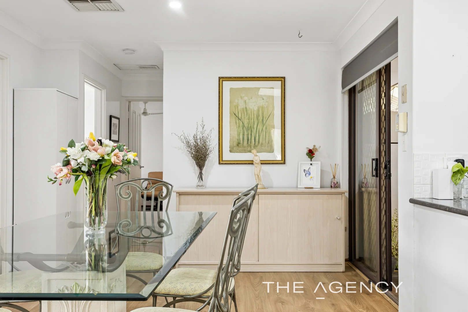 Additional image 11 of 3 Temby Court, Kardinya WA 6163