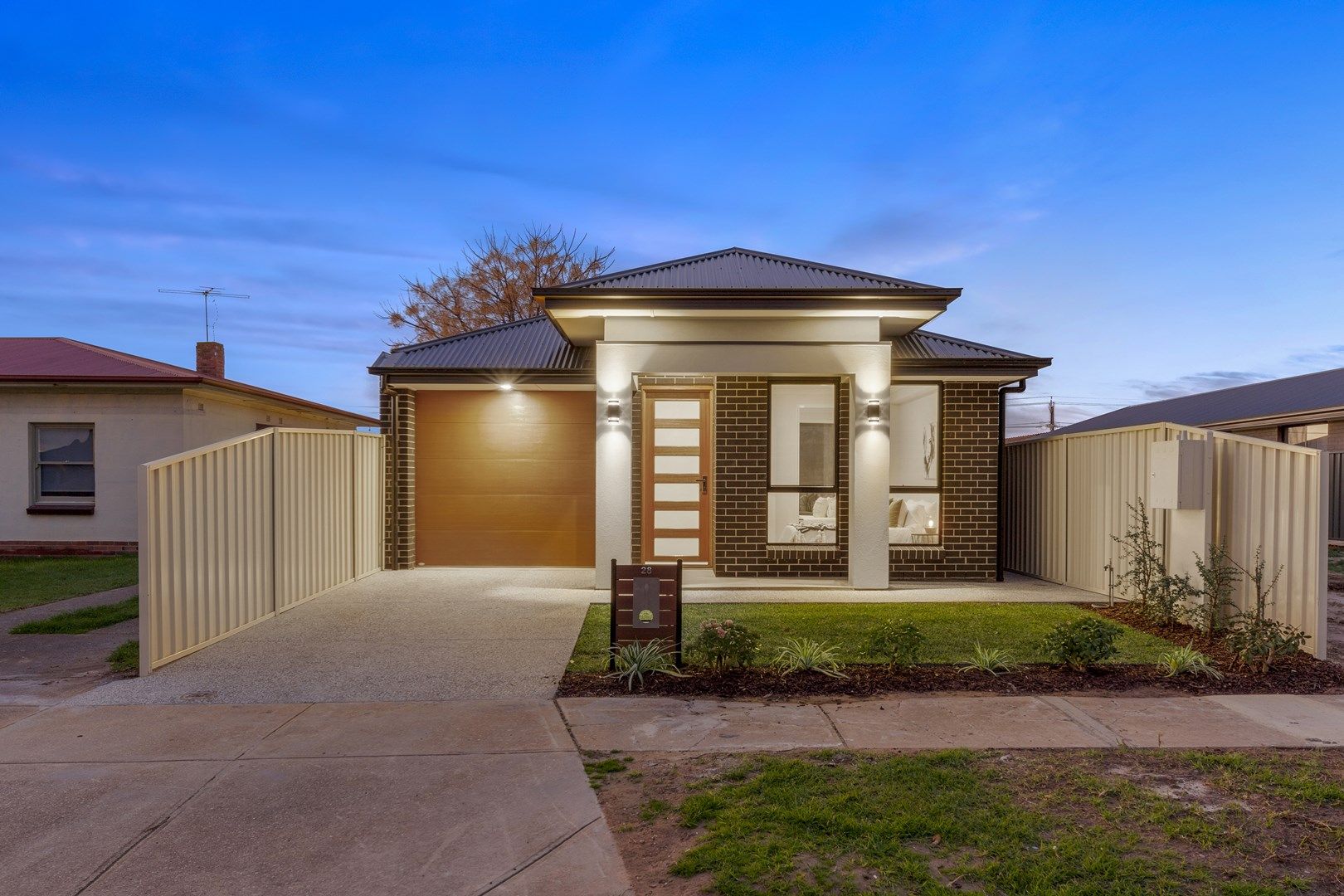 28 Tarakan Avenue, Broadview SA 5083, Image 2