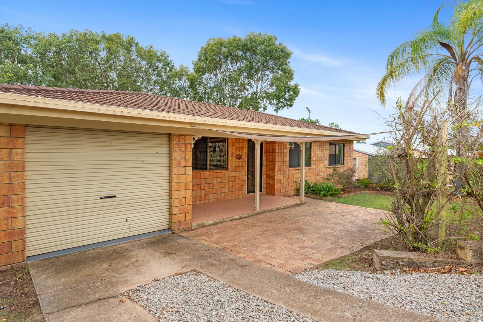 Additional image 2 of 9 Aparima Court, Gympie QLD 4570