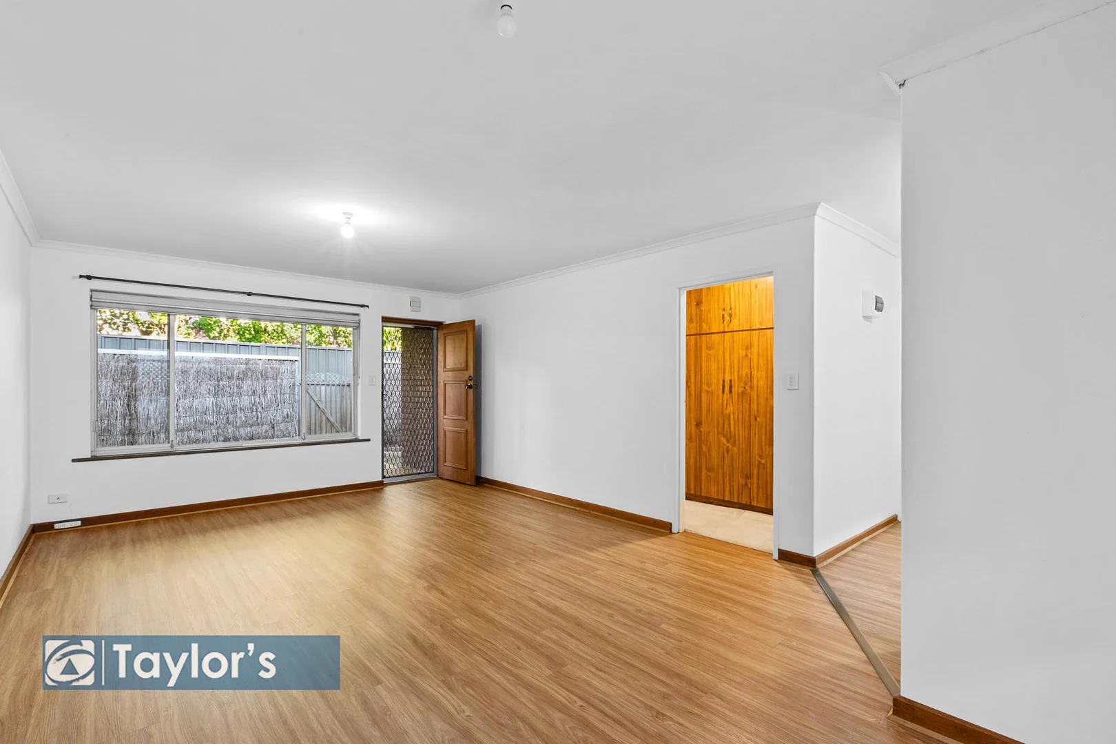 Additional image 3 of 1/8 Parsons Street, Wayville SA 5034