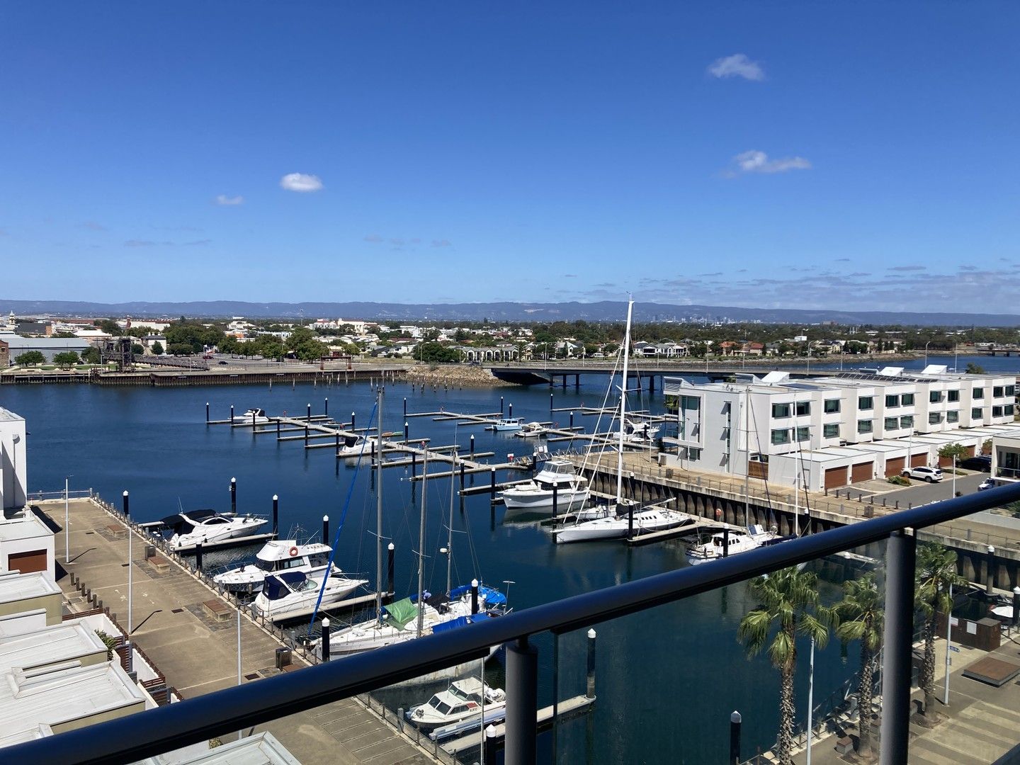 601/2-6 Pilla Avenue, New Port SA 5015, Image 0