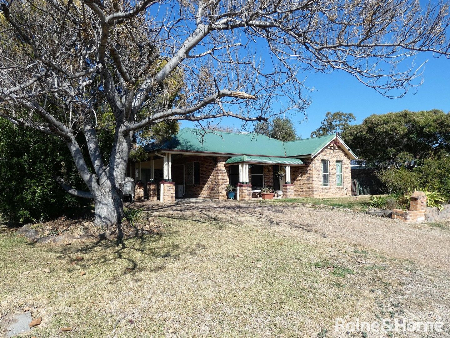 29 Maple Avenue, Moree NSW 2400, Image 0