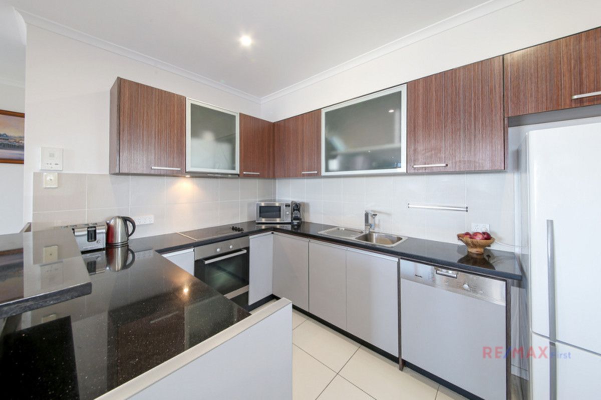 602/75 Landsborough Parade, Golden Beach QLD 4551, Image 2