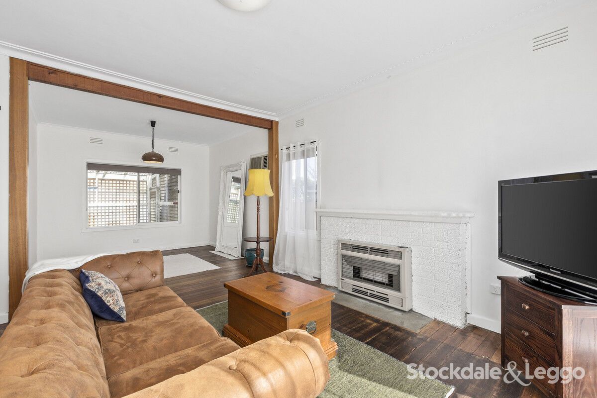 65 Clifton Springs Road, Drysdale VIC 3222 House For Rent Domain