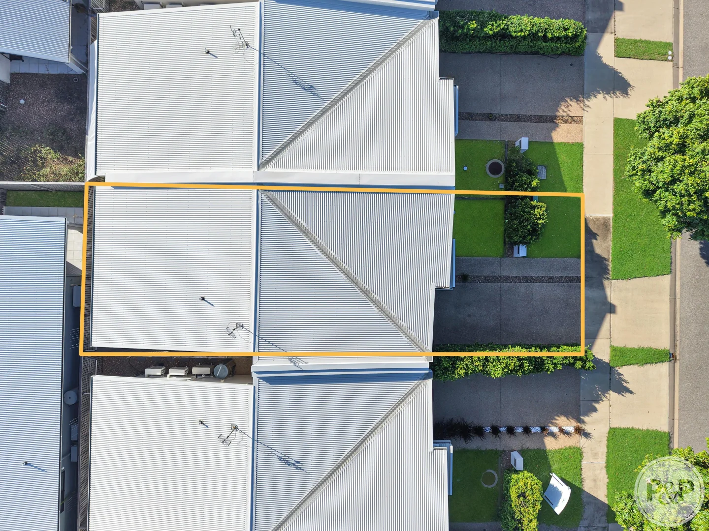 Additional image 10 of 101 Riveredge Boulevard, Oonoonba QLD 4811