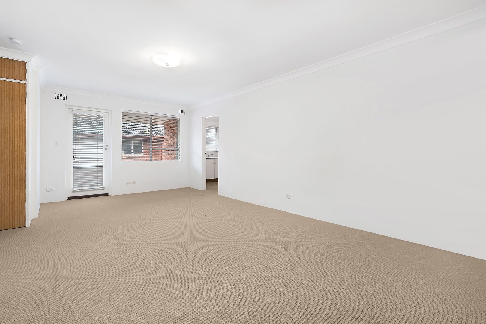 9/68 Amy Street, Campsie NSW 2194, Image 1