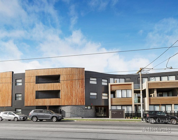 G12/565 Camberwell Road, Camberwell VIC 3124