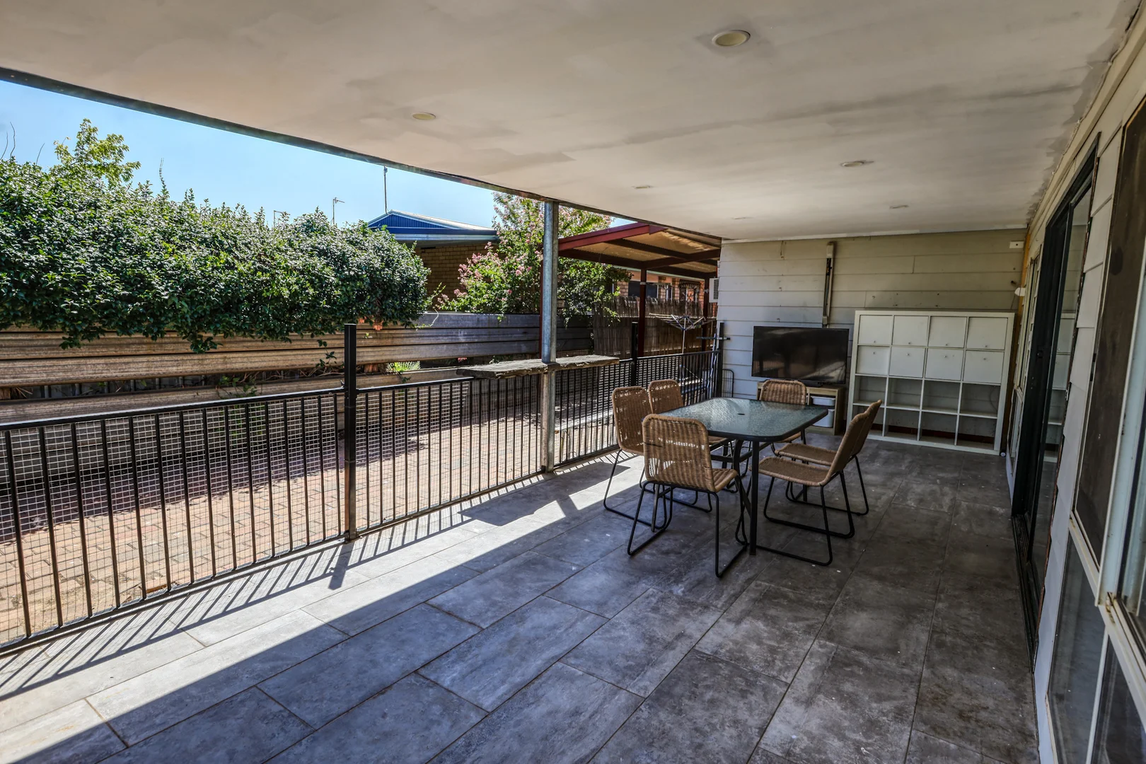 Additional image 21 of 9 Davies Street, Dubbo NSW 2830