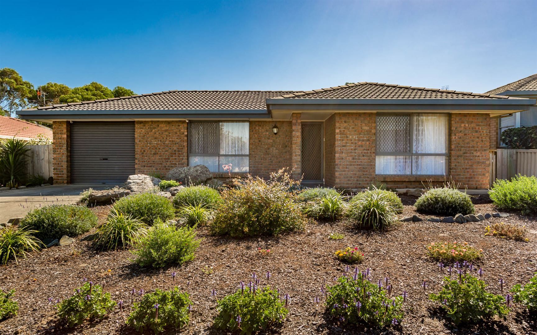 89 Sutherland Avenue, Hayborough SA 5211, Image 0