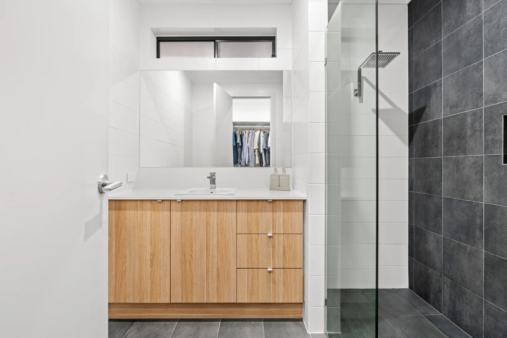 Additional image 10 of 75 Sunshine Avenue, Warradale SA 5046