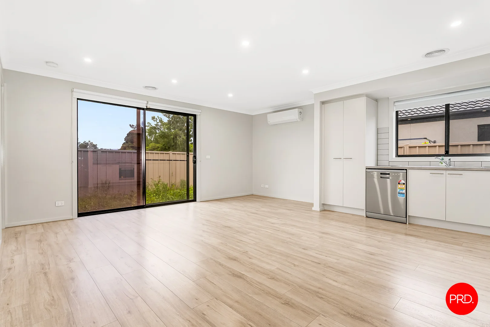 Additional image 4 of 14/177 Station St, Epsom VIC 3551